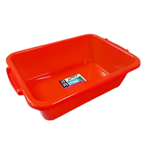 img-placeholder